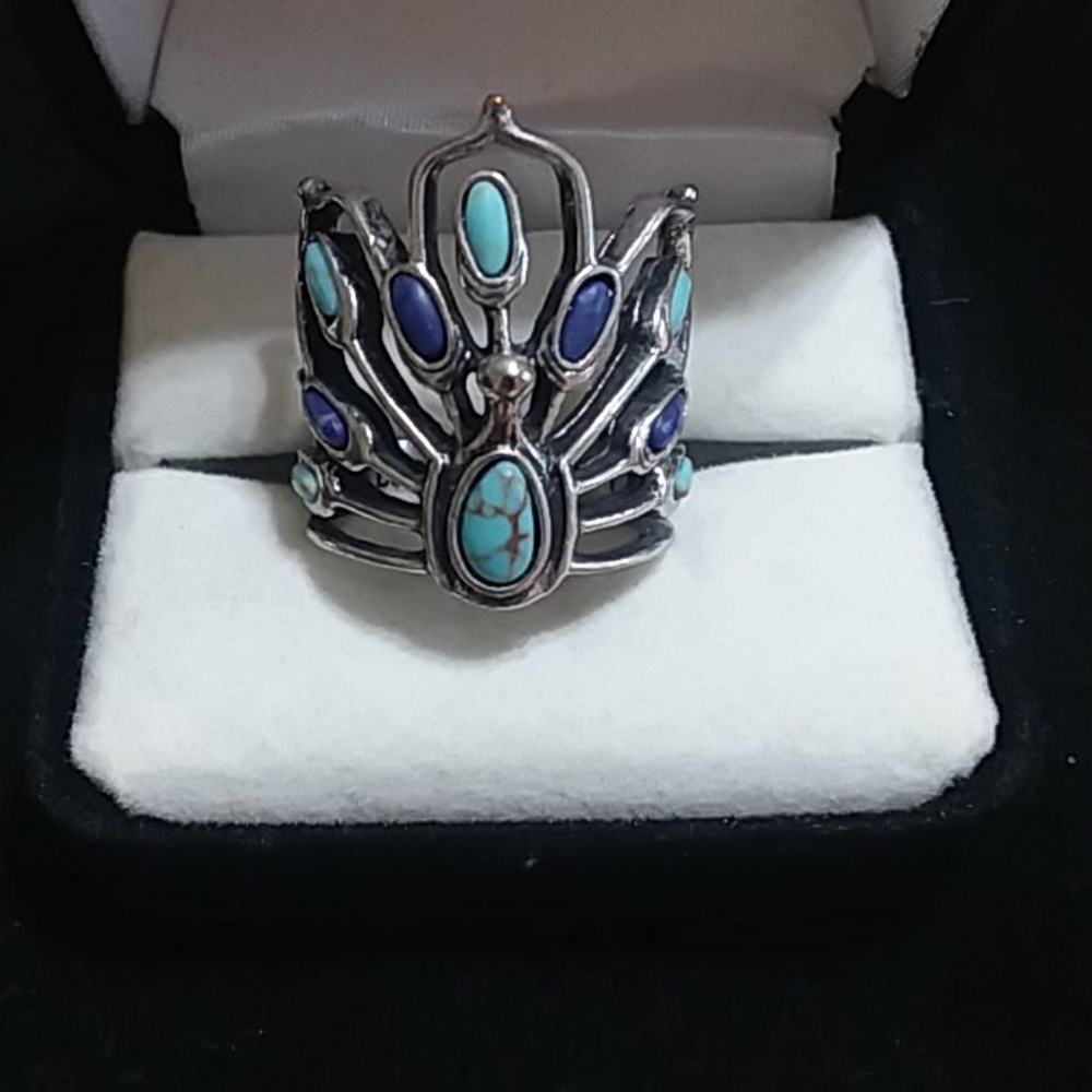 Ring